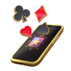 Realizare Alien Spin Hunter