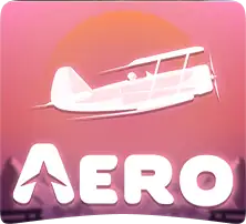 Aero – joacă